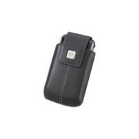 Honeywell Dolphin 7850 Holster (7850 HOLSTER E)
